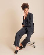 Burda 9/2024 angļu valodā - Image 13