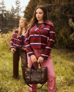 Burda 9/2024 angļu valodā - Image 5