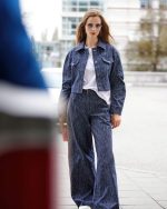 Burda 9/2024 angļu valodā - Image 7