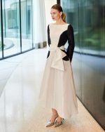 Burda 9/2024 angļu valodā - Image 8