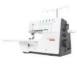 Koverloks Bernette b68 Airlock - Image 2