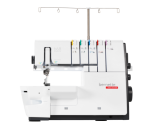 Koverloks Bernette b68 Airlock - Image 4