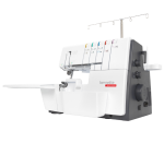 Koverloks Bernette b68 Airlock