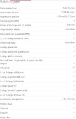 Koverloks Bernette b68 Airlock - Image 12