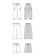 5761 - Image 3