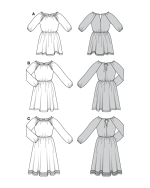5772 - Image 3