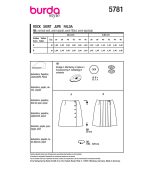 5781 - Image 2