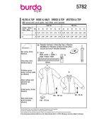5782 - Image 2