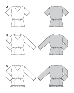 5786 - Image 3