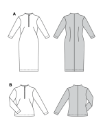 5792 - Image 3