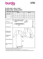 5792 - Image 2
