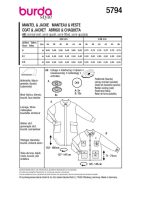 5794 - Image 2