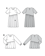 5795 - Image 3