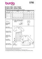 5795 - Image 2