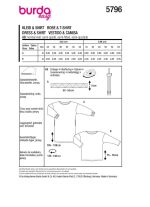5796 - Image 2