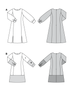 5797 - Image 3