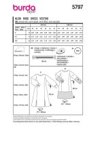 5797 - Image 2