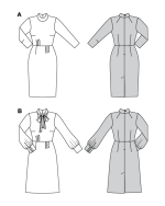 5798 - Image 3