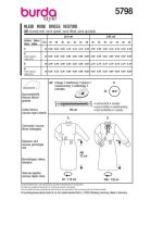 5798 - Image 2