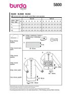 5800 - Image 2
