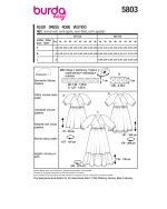 5803 - Image 2