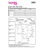 5804 - Image 2
