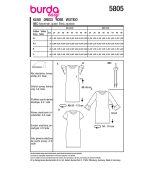 5805 - Image 2