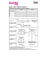 5808 - Image 2