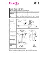 5819 - Image 2