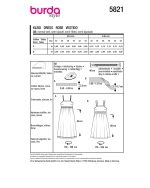 5821 - Image 2