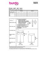5825 - Image 2