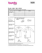 5826 - Image 2