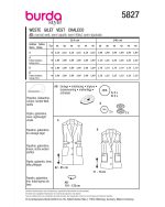 5827 - Image 2