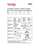 5833 - Image 2