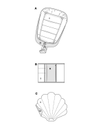 5834 - Image 3