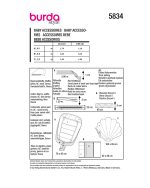 5834 - Image 2