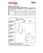 5839 - Image 2