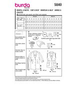 5840 - Image 2