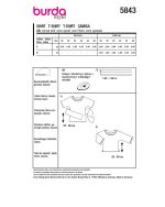 5843 - Image 2