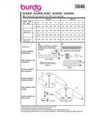 5846 - Image 2