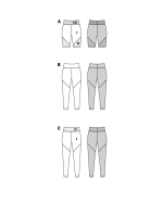 5850 - Image 3