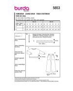 5853 - Image 2