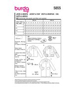 5855 - Image 2