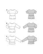 5856 - Image 3