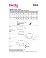5856 - Image 2