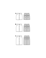5857 - Image 3
