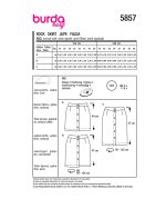 5857 - Image 2