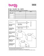 5858 - Image 2