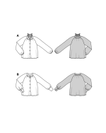 5862 - Image 3