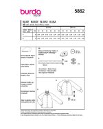 5862 - Image 2